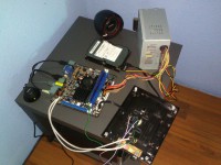 /album/fenykepgaleria/img-20120921-151913-jpg/