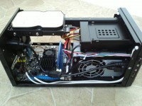 /album/fenykepgaleria/img-20120921-171719-jpg/