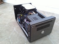 /album/fenykepgaleria/img-20120921-171732-jpg/
