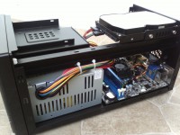 /album/fenykepgaleria/img-20120921-171747-jpg/