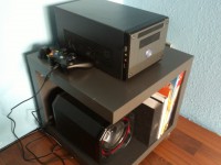 /album/fenykepgaleria/img-20120923-123436-jpg/